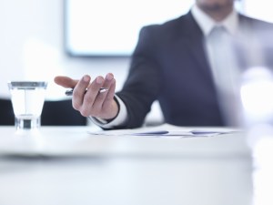 4fa872fd75d046b8a227a5202176ab14